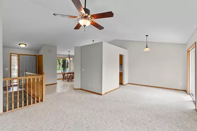 1201 Juniper Lane, Buffalo, MN 55313 - Photo 8