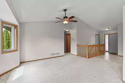 1201 Juniper Lane, Buffalo, MN 55313 - Photo 10