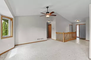 1201 Juniper Ln, Buffalo, MN 55313 - Photo 10