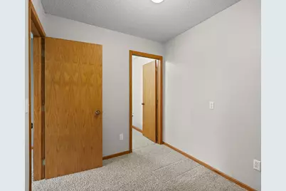 1201 Juniper Lane, Buffalo, MN 55313 - Photo 30