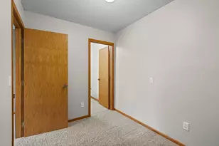 1201 Juniper Ln, Buffalo, MN 55313 - Photo 30