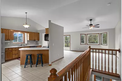 1201 Juniper Lane, Buffalo, MN 55313 - Photo 6