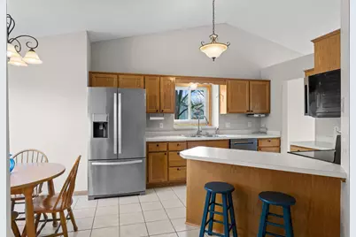 1201 Juniper Lane, Buffalo, MN 55313 - Photo 14