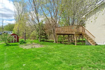 1201 Juniper Lane, Buffalo, MN 55313 - Photo 42