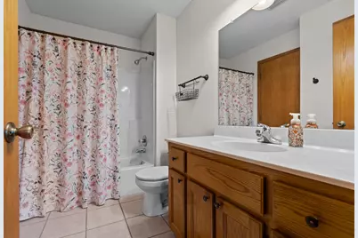1201 Juniper Lane, Buffalo, MN 55313 - Photo 22