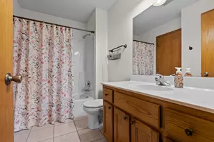 1201 Juniper Ln, Buffalo, MN 55313 - Photo 22
