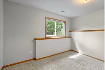 1201 Juniper Lane, Buffalo, MN 55313 - Photo 32