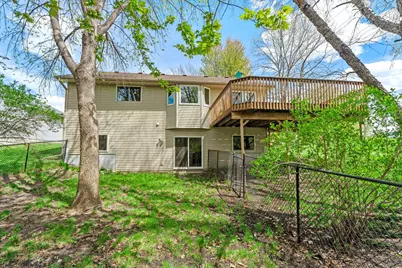 1201 Juniper Lane, Buffalo, MN 55313 - Photo 40