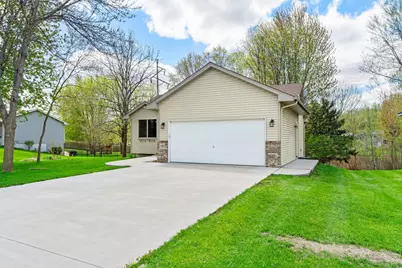 1201 Juniper Lane, Buffalo, MN 55313 - Photo 2