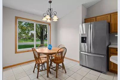 1201 Juniper Lane, Buffalo, MN 55313 - Photo 18