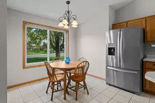 1201 Juniper Ln, Buffalo, MN 55313 - Photo 18