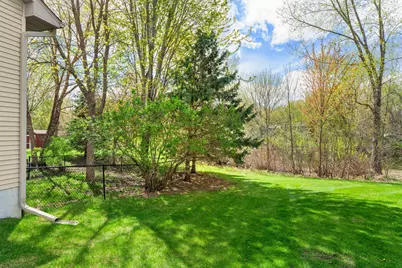 1201 Juniper Lane, Buffalo, MN 55313 - Photo 38
