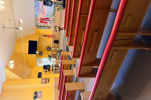 3019 17th Ave S, Minneapolis, MN 55407 - Photo 2