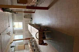 3019 17th Ave S, Minneapolis, MN 55407 - Photo 8