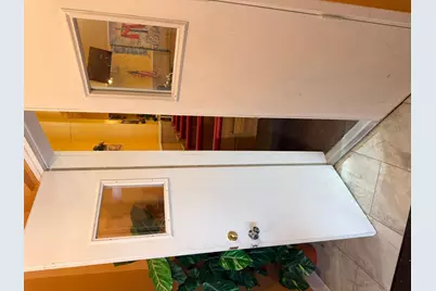 3019 17th Avenue S, Minneapolis, MN 55407 - Photo 6