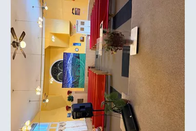 3019 17th Avenue S, Minneapolis, MN 55407 - Photo 4