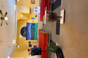 3019 17th Ave S, Minneapolis, MN 55407 - Photo 4