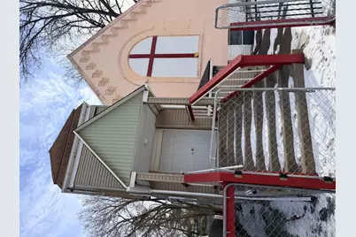 3019 17th Avenue S, Minneapolis, MN 55407 - Photo 12