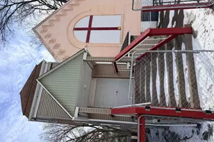 3019 17th Ave S, Minneapolis, MN 55407 - Photo 12