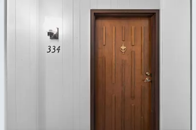 181 Little Canada Road E #334, Little Canada, MN 55117 - Photo 4