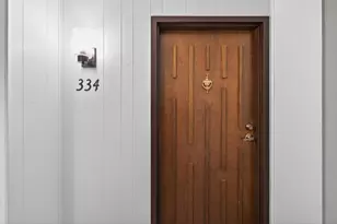 181 Little Canada Rd E, Little Canada, MN 55117 - Photo 4