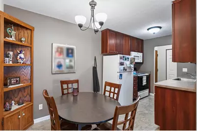 181 Little Canada Road E #334, Little Canada, MN 55117 - Photo 12