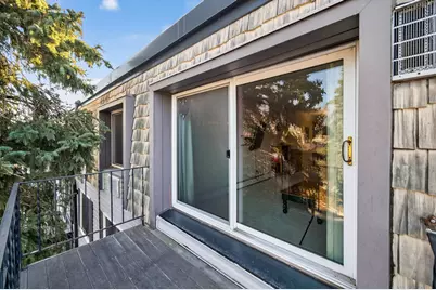 181 Little Canada Road E #334, Little Canada, MN 55117 - Photo 20