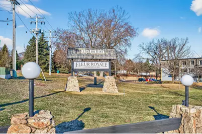 181 Little Canada Road E #334, Little Canada, MN 55117 - Photo 30