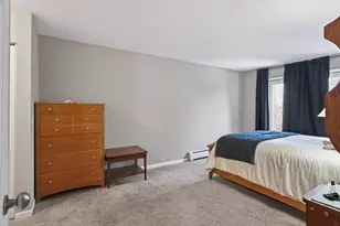 181 Little Canada Rd E, Little Canada, MN 55117 - Photo 22