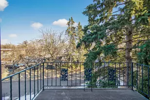 181 Little Canada Rd E, Little Canada, MN 55117 - Photo 18