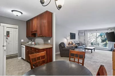 181 Little Canada Road E #334, Little Canada, MN 55117 - Photo 14