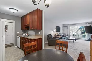 181 Little Canada Rd E, Little Canada, MN 55117 - Photo 14