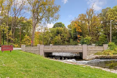 5232 Brookview Avenue, Edina, MN 55424 - Photo 6