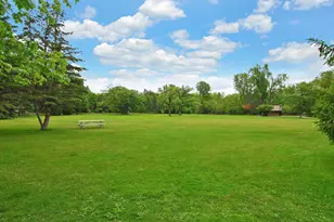 5232 Brookview Ave, Edina, MN 55424 - Photo 8