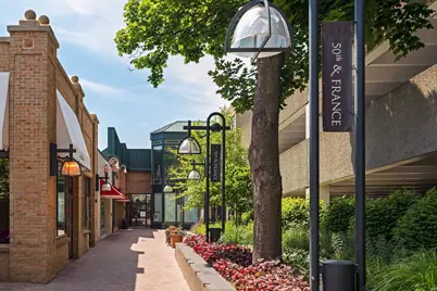 5232 Brookview Avenue, Edina, MN 55424 - Photo 12