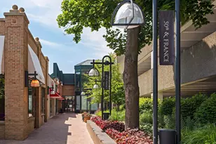 5232 Brookview Ave, Edina, MN 55424 - Photo 12