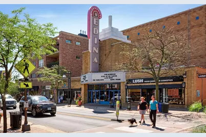 5232 Brookview Avenue, Edina, MN 55424 - Photo 10