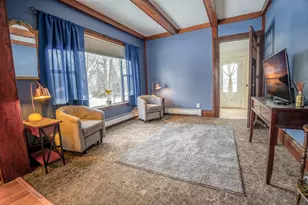 6077 Long Lake Rd, Willmar, MN 56201 - Photo 14