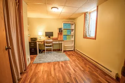 6077 Long Lake Road, Willmar, MN 56201 - Photo 34