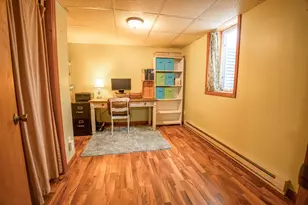 6077 Long Lake Rd, Willmar, MN 56201 - Photo 34