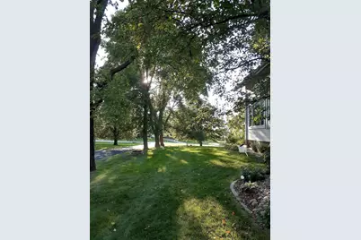 6077 Long Lake Road, Willmar, MN 56201 - Photo 46