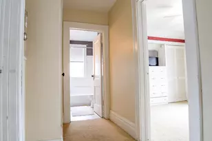 6077 Long Lake Rd, Willmar, MN 56201 - Photo 26