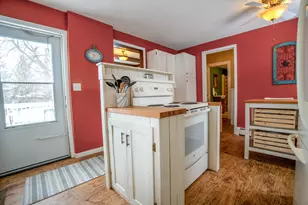 6077 Long Lake Rd, Willmar, MN 56201 - Photo 8