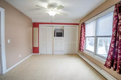 6077 Long Lake Road, Willmar, MN 56201 - Photo 24