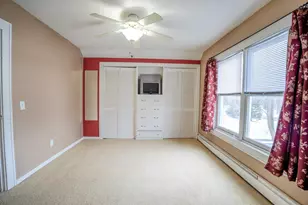 6077 Long Lake Rd, Willmar, MN 56201 - Photo 24