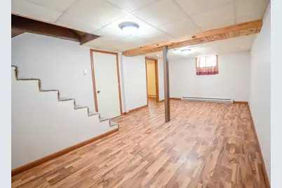 6077 Long Lake Road, Willmar, MN 56201 - Photo 32