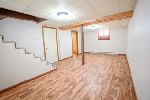 6077 Long Lake Rd, Willmar, MN 56201 - Photo 32