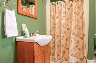 6077 Long Lake Rd, Willmar, MN 56201 - Photo 20