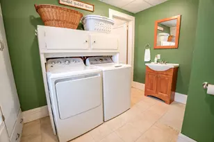 6077 Long Lake Rd, Willmar, MN 56201 - Photo 22