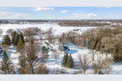 6077 Long Lake Road, Willmar, MN 56201 - Photo 44